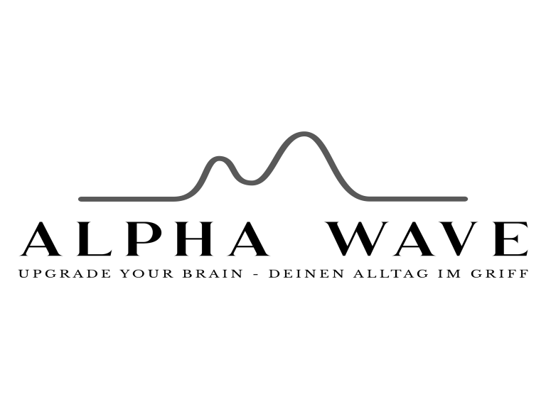 Neurofeedback & Ergotherapie München - Alphawave
