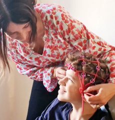 c-08-sandra_aichinger-neurofeedback-erotherapie-muenchen