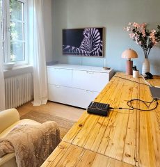 g-01-sandra_aichinger-neurofeedback-erotherapie-muenchen