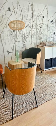 g-03-sandra_aichinger-neurofeedback-erotherapie-muenchen