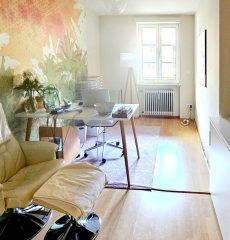 g-06-sandra_aichinger-neurofeedback-erotherapie-muenchen